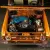 1975 FORD Bronco