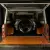 1975 FORD Bronco