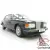 A Majestic Rolls Royce Silver Spur II with Royal Ownership and Complete History