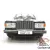 A Majestic Rolls Royce Silver Spur II with Royal Ownership and Complete History