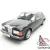 A Majestic Rolls Royce Silver Spur II with Royal Ownership and Complete History