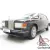 A Majestic Rolls Royce Silver Spur II with Royal Ownership and Complete History