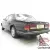 A Majestic Rolls Royce Silver Spur II with Royal Ownership and Complete History