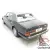 A Majestic Rolls Royce Silver Spur II with Royal Ownership and Complete History
