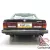A Majestic Rolls Royce Silver Spur II with Royal Ownership and Complete History