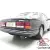 A Majestic Rolls Royce Silver Spur II with Royal Ownership and Complete History