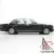 A Majestic Rolls Royce Silver Spur II with Royal Ownership and Complete History