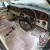 A Majestic Rolls Royce Silver Spur II with Royal Ownership and Complete History