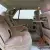 A Majestic Rolls Royce Silver Spur II with Royal Ownership and Complete History