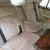A Majestic Rolls Royce Silver Spur II with Royal Ownership and Complete History