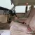 A Majestic Rolls Royce Silver Spur II with Royal Ownership and Complete History