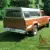 1983 Jeep J20