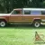 1983 Jeep J20