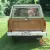 1983 Jeep J20