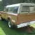 1983 Jeep J20
