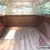 1983 Jeep J20