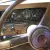 1983 Jeep J20