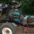 1983 Jeep J20