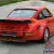 1979 Porsche 930 DP 935