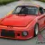 1979 Porsche 930 DP 935