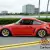 1979 Porsche 930 DP 935