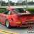 1979 Porsche 930 DP 935