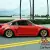 1979 Porsche 930 DP 935