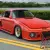 1979 Porsche 930 DP 935