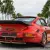 1979 Porsche 930 DP 935