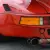 1979 Porsche 930 DP 935