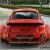 1979 Porsche 930 DP 935