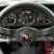 1979 Porsche 930 DP 935