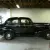 1937 Buick Special (series 40 - 48)