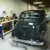 1937 Buick Special (series 40 - 48)