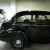 1937 Buick Special (series 40 - 48)