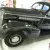 1937 Buick Special (series 40 - 48)