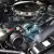Rare 1967 GTO Orig 400/335HP 4 SPD Factory A/C PHS Docs Tyrol Blue Parchment