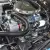 Rare 1967 GTO Orig 400/335HP 4 SPD Factory A/C PHS Docs Tyrol Blue Parchment