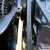Rare 1967 GTO Orig 400/335HP 4 SPD Factory A/C PHS Docs Tyrol Blue Parchment