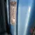 Rare 1967 GTO Orig 400/335HP 4 SPD Factory A/C PHS Docs Tyrol Blue Parchment