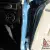Rare 1967 GTO Orig 400/335HP 4 SPD Factory A/C PHS Docs Tyrol Blue Parchment