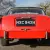 Rover P5b Coupè, 3.9 efi engine and 5 speed box. Hotrod. V8