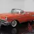 1957 Chevrolet Bel Air/150/210