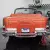 1957 Chevrolet Bel Air/150/210