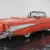 1957 Chevrolet Bel Air/150/210