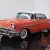 1957 Chevrolet Bel Air/150/210