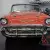 1957 Chevrolet Bel Air/150/210