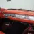 1957 Chevrolet Bel Air/150/210