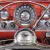 1957 Chevrolet Bel Air/150/210