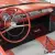 1957 Chevrolet Bel Air/150/210